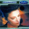 封面 Desireless - Animal Desireless - Animal