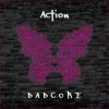 封面 Action - Manure House Action - Manure House