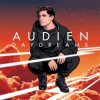 封面 Audien feat. Lady Antebellum - Something Better (Original Mix) Audien feat. Lady Antebellum - Something Better (Original Mix)