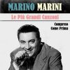 封面 Marino Marini - Il mazzo di mammole Marino Marini - Il mazzo di mammole