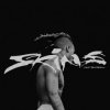 XXXTENTACION - Whoa (mind in awe)