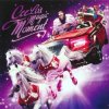 封面 CeeLo Green feat. Christina Aguilera - Baby It's Cold Outside CeeLo Green feat. Christina Aguilera - Baby It's Cold Outside