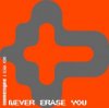 封面 Cosmic Gate & Diana Miro - Never Erase You Cosmic Gate & Diana Miro - Never Erase You