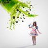封面 Alice Change - Бабл-ті Alice Change - Бабл-ті