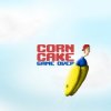Cover Corn Cake - The Final Boss Nonsense Corn Cake - The Final Boss Nonsense
