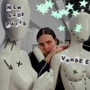 封面 venbee - new body parts venbee - new body parts