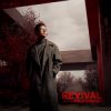Cover Rival - Revival (with Philip Strand) Rival - Revival (with Philip Strand)