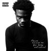 封面 Roddy Ricch - The Box Roddy Ricch - The Box