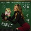 封面 Cheat Codes x Kris Kross Amsterdam - Sex Cheat Codes x Kris Kross Amsterdam - Sex