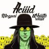 封面 Moguai - ACIIID (Original Mix) Moguai - ACIIID (Original Mix)