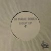 封面 DJ Magic Touch - Champion (new jungle mix) DJ Magic Touch - Champion (new jungle mix)