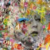 封面 JESSIA - How Are You JESSIA - How Are You