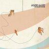 封面 Moses Mayes - Waking World Moses Mayes - Waking World