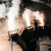 封面 Bryan Kearney vs Luke Terry feat Kerry Leva - Mexarpan Rave Bryan Kearney vs Luke Terry feat Kerry Leva - Mexarpan Rave