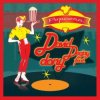 封面 David Deejay Feat. Dony - Nasty Dream David Deejay Feat. Dony - Nasty Dream