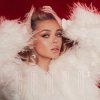 封面 Grosu - Малинові Вуста Grosu - Малинові Вуста