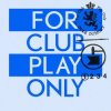 封面 Duke Dumont - Thunder Clap Duke Dumont - Thunder Clap