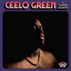 封面 CeeLo Green - For You CeeLo Green - For You