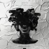 封面 Dubfire - Roadkill (MEDUZA & ESSENTIA Extended Remix) Dubfire - Roadkill (MEDUZA & ESSENTIA Extended Remix)