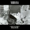 封面 Nirvana - Negative Creep Nirvana - Negative Creep
