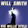 封面 Will Smith - Miami Will Smith - Miami