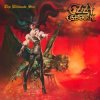 Ozzy Osbourne - Thank God For The Bomb