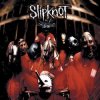 封面 Slipknot - Wait And Bleed Slipknot - Wait And Bleed
