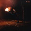 封面 Virtual Riot - Black Sands Virtual Riot - Black Sands