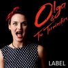 封面 Olga & The Terminators - Здесь и сейчас Olga & The Terminators - Здесь и сейчас