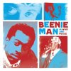 封面 Beenie Man - Product of The Ghetto Beenie Man - Product of The Ghetto