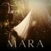 封面 Teren - Мара Teren - Мара