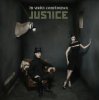 封面 In Strict Confidence - Justice (Abum Version) In Strict Confidence - Justice (Abum Version)