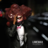 封面 Limewax - Onkey (Audio_Remix) Limewax - Onkey (Audio_Remix)