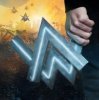 Cover Alan Walker, Noah Cyrus, Digital Farm Animals - All Falls Down (Mark Villa Remix) Alan Walker, Noah Cyrus, Digital Farm Animals - All Falls Down (Mark Villa Remix)