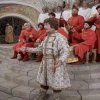 封面 К/Ф "Иван Васильевич меняет профессию" - Разговор со счастьем К/Ф "Иван Васильевич меняет профессию" - Разговор со счастьем