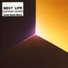 封面 Next Life - The Mirror Next Life - The Mirror
