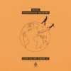 封面 Bcee, Charlotte Haining - Wanderer (Mitekiss Remix) Bcee, Charlotte Haining - Wanderer (Mitekiss Remix)
