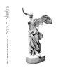 Millyz x Statik Selektah - Frost Bite