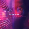 封面 Subsonic Voodoo feat. Alec Rivet - Thoughtless (KoRn Cover) Subsonic Voodoo feat. Alec Rivet - Thoughtless (KoRn Cover)