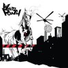 封面 White Pony ft. Lady Smita - K Town Stomp White Pony ft. Lady Smita - K Town Stomp