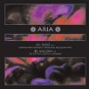 封面 Aria - Dido (Armin Van Buuren s universal religion mix) Aria - Dido (Armin Van Buuren s universal religion mix)