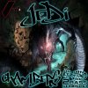 封面 Jedi - Chambers Jedi - Chambers