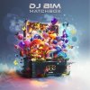 封面 DJ Bim & Drukverdeler - Requiem To A Dream (Overture Version) DJ Bim & Drukverdeler - Requiem To A Dream (Overture Version)