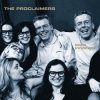 封面 The Proclaimers - Born Innocent The Proclaimers - Born Innocent