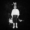 封面 Limewax - S Hovers (Original Mix) Limewax - S Hovers (Original Mix)