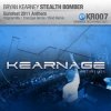 封面 Bryan Kearney - Stealth Bomber (Original Mix) Bryan Kearney - Stealth Bomber (Original Mix)