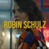 封面 Erika Sirola & Robin Schulz - Speechless Erika Sirola & Robin Schulz - Speechless