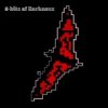 Обкладинка 8-BiT - Zombie 8-BiT - Zombie
