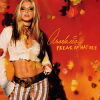封面 Anastacia - Freak Of Nature Anastacia - Freak Of Nature
