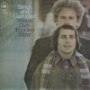 封面 Simon and Garfunkel's - El Condor Pasa (If I Could) Simon and Garfunkel's - El Condor Pasa (If I Could)